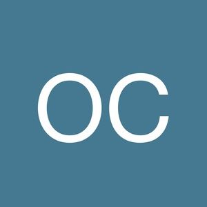 Meet your Posher, Odalis